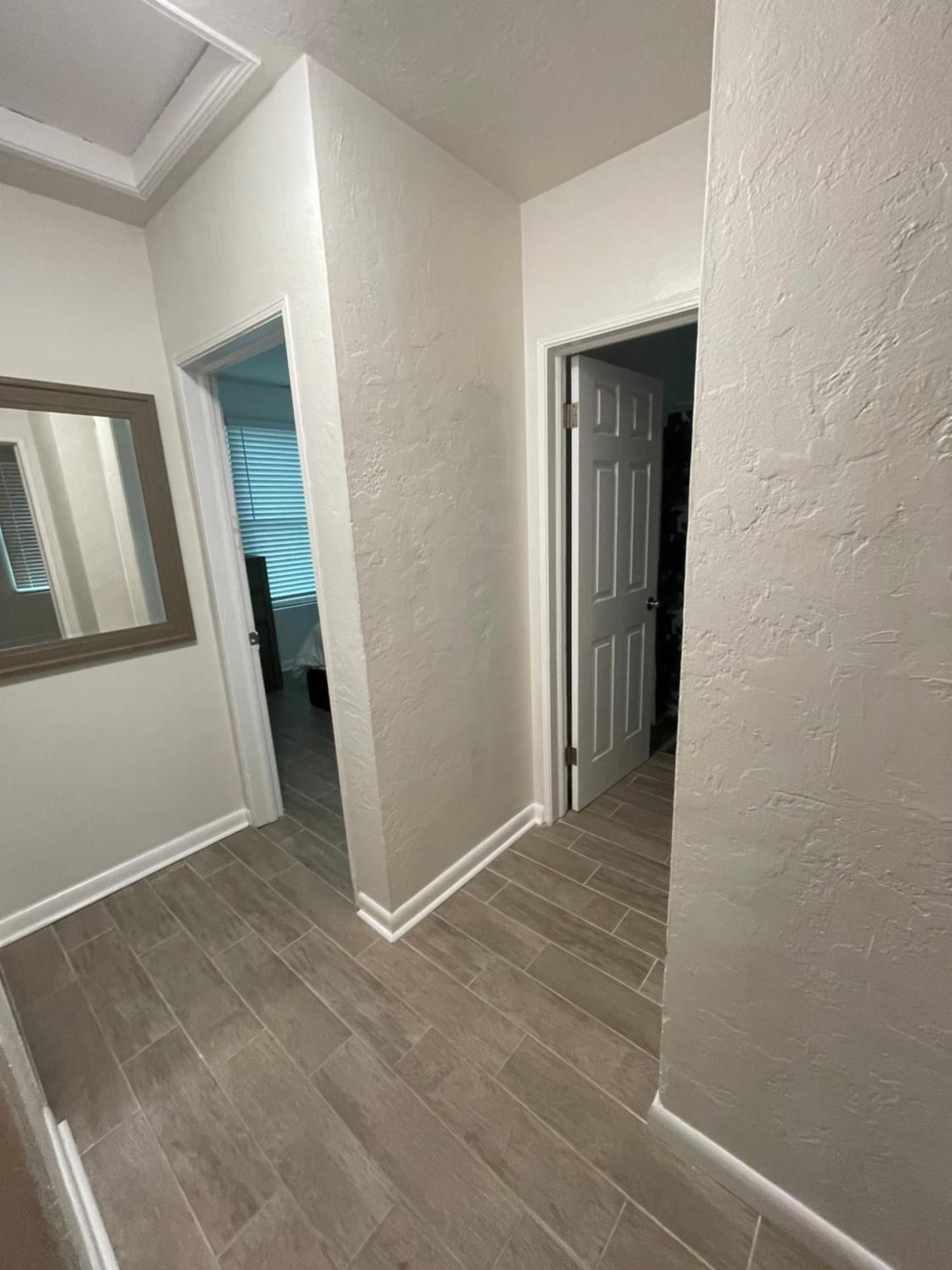City First Story Apartments & Cottage Fort Lauderdale Pokój zdjęcie