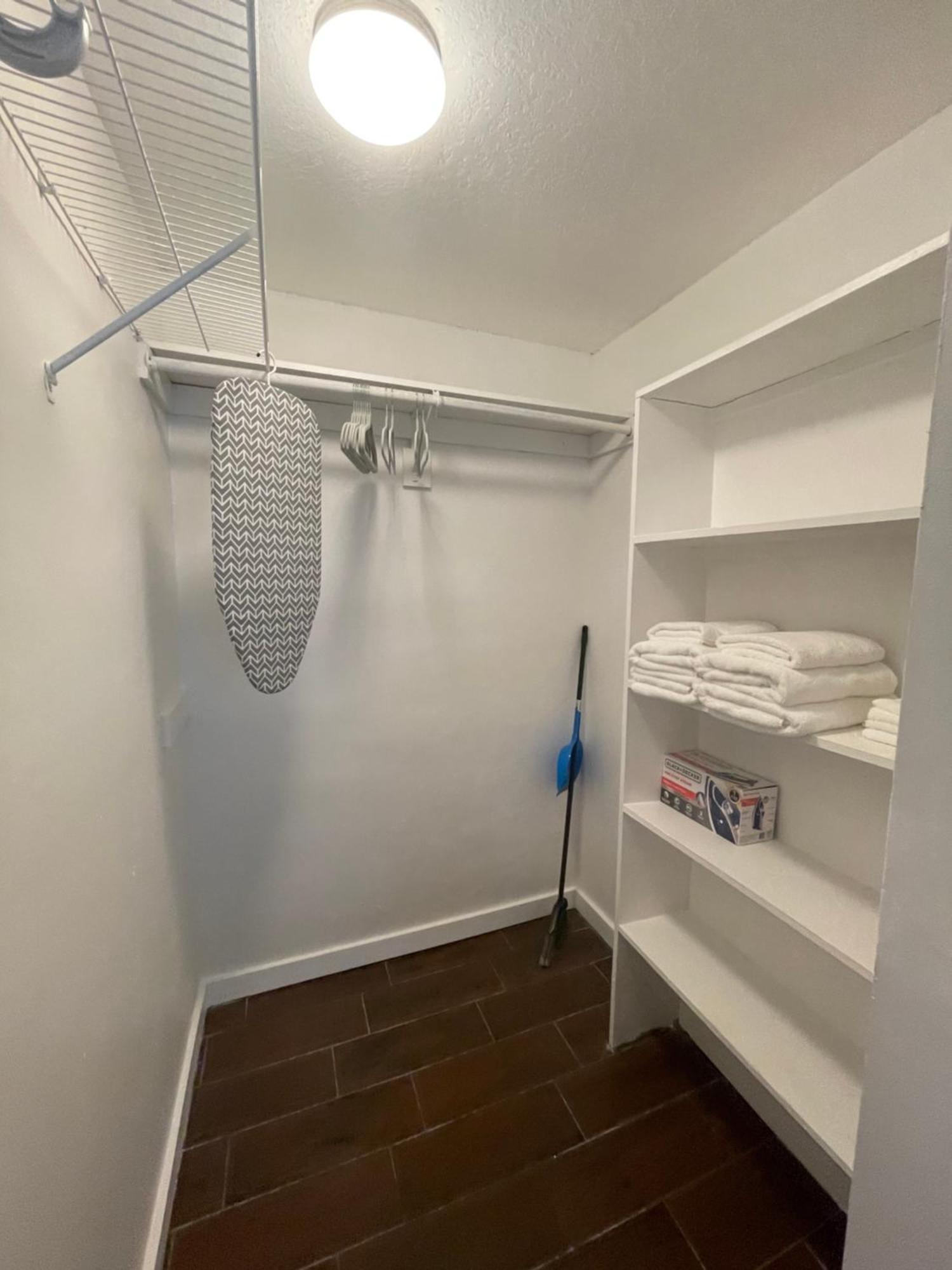 City First Story Apartments & Cottage Fort Lauderdale Zewnętrze zdjęcie